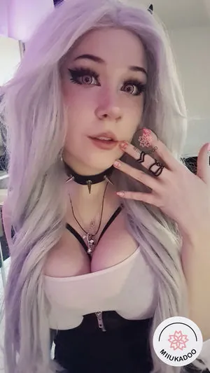 Miukadoo