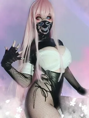 Miukadoo