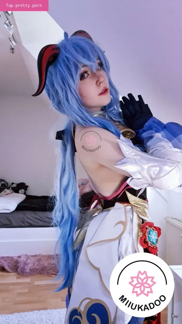 Miukadoo - Photo #73