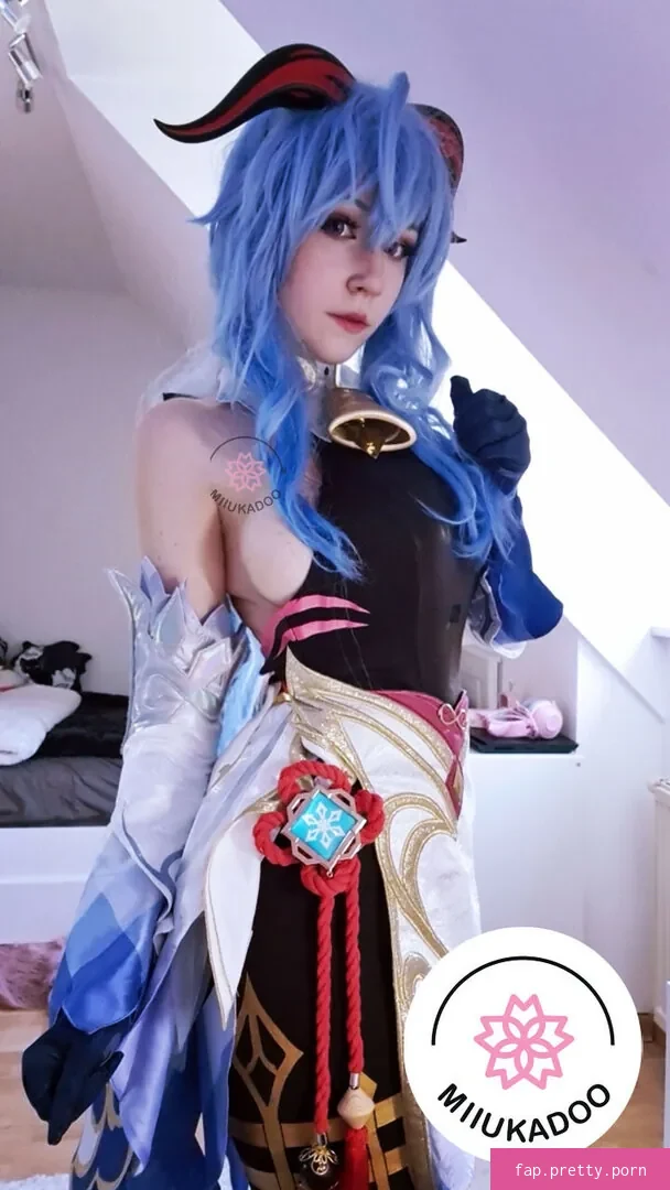 Miukadoo - Photo #78
