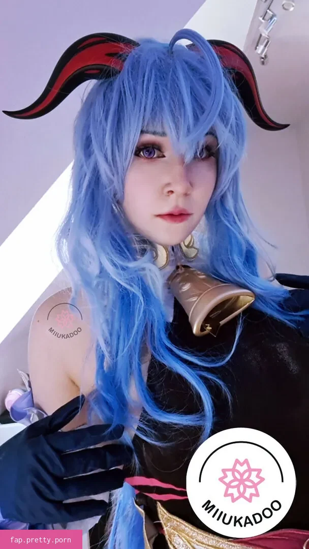 Miukadoo - Photo #88