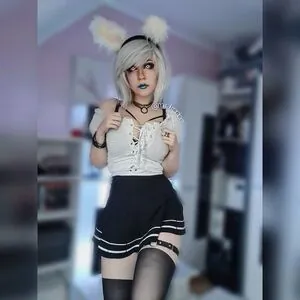 Miukadoo