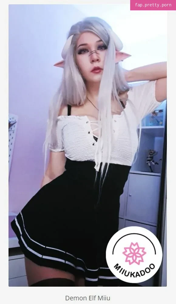 Miukadoo - Photo #57