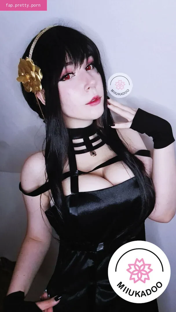 Miukadoo - Photo #84