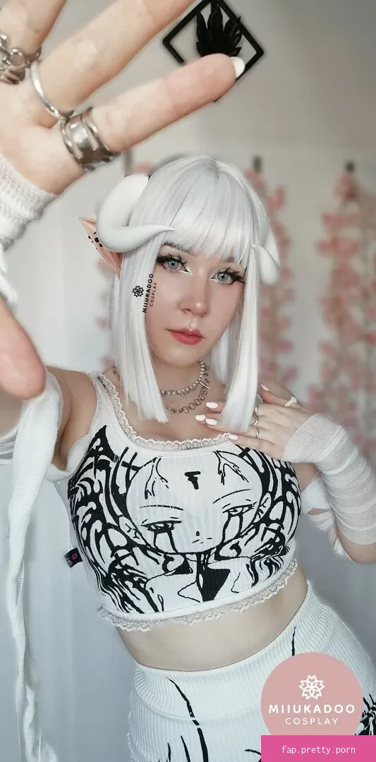 Miukadoo - Photo #37