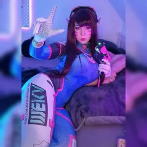 Miukadoo