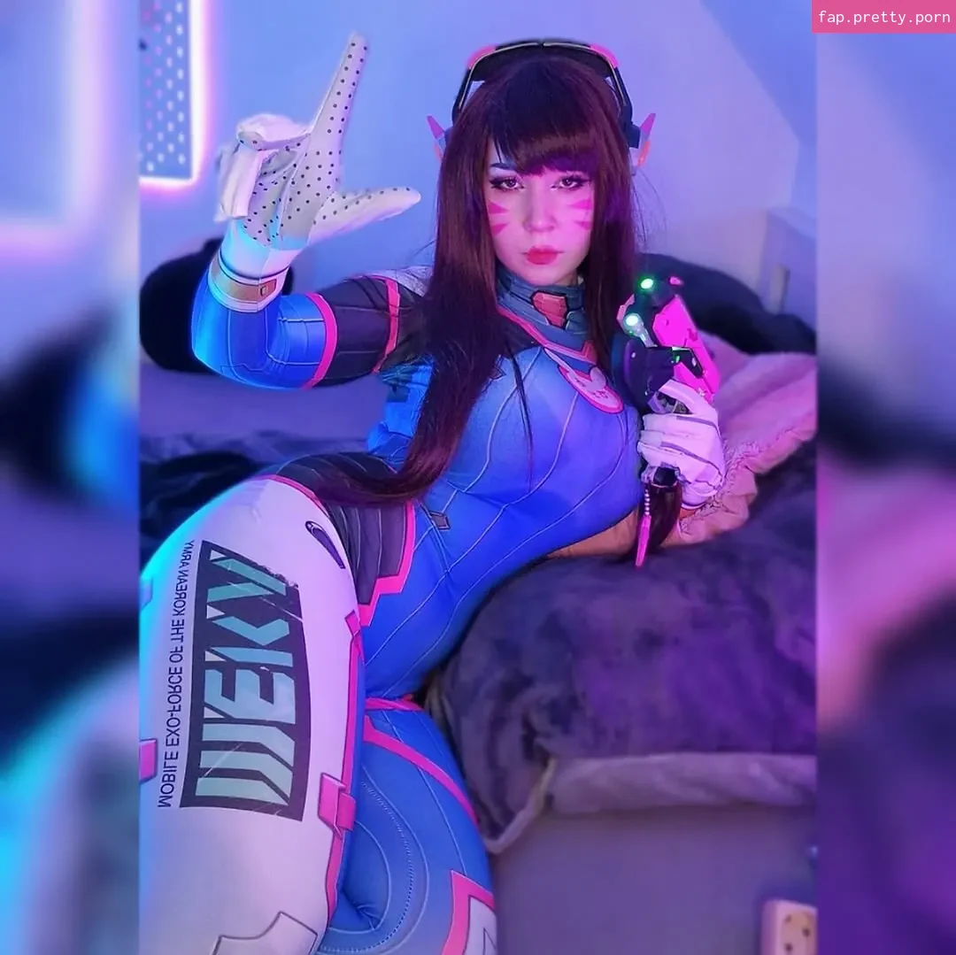 Miukadoo - Photo #64
