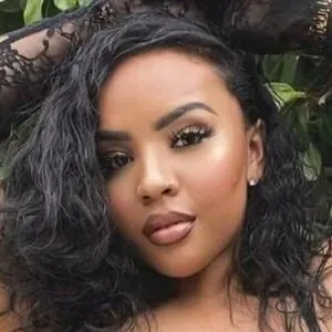 MixedBabie02