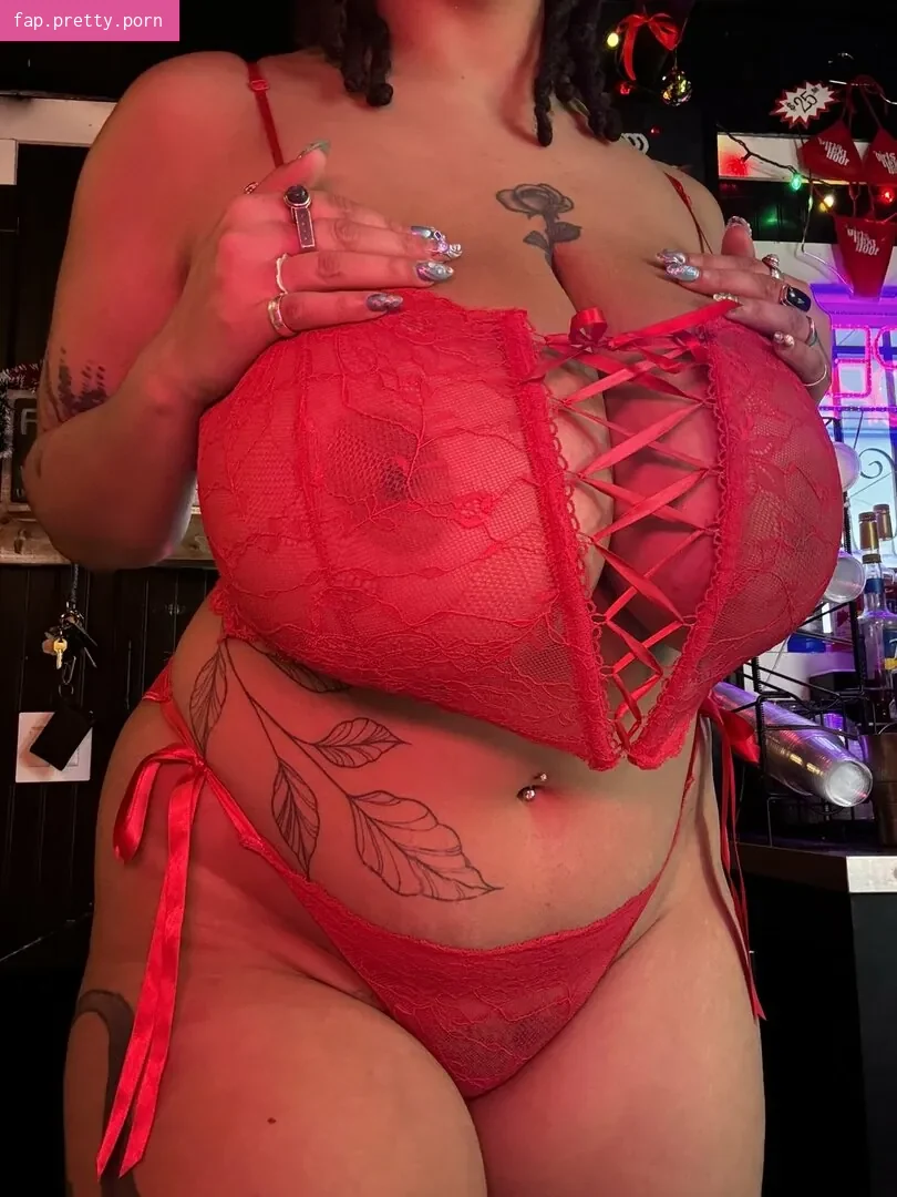 mixxedbaby503 - Photo #57