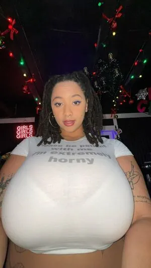 mixxedbaby503