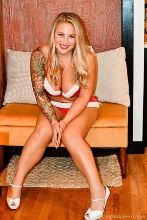mizmilwaukee