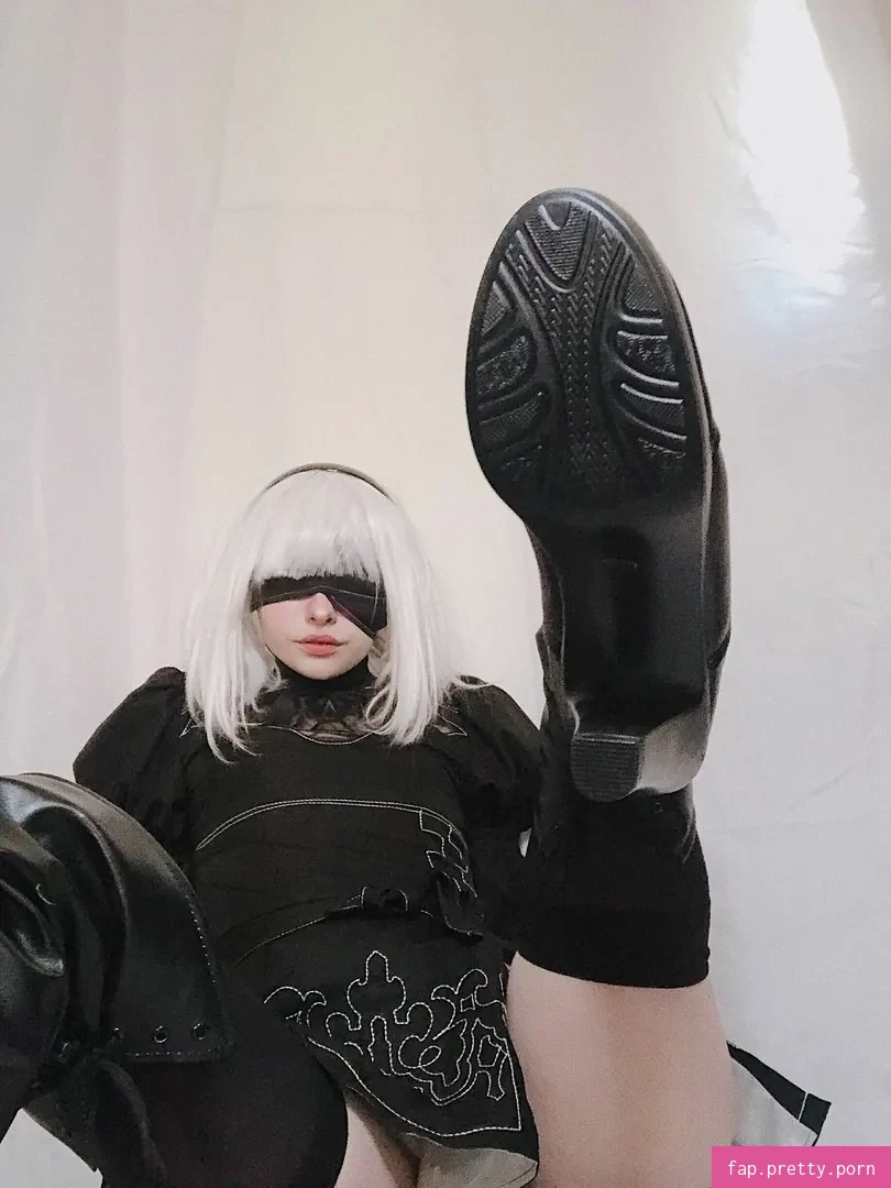 Mizuki - Photo #09