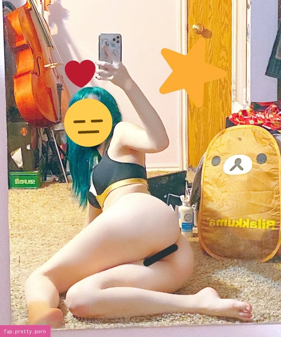 Mizuki - Photo #30