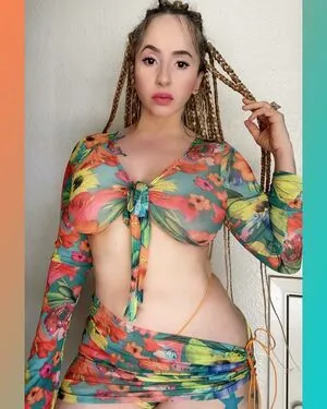 Mizvanezza