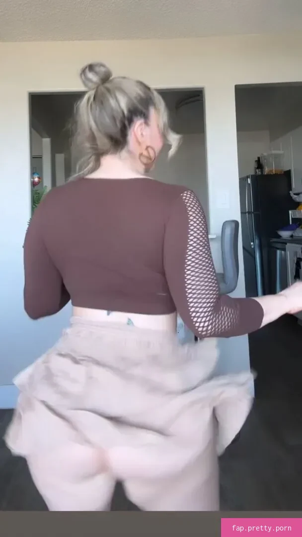 Mizvanezza - Photo #28