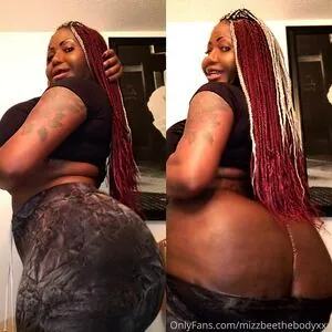mizzbeethebodyxxx
