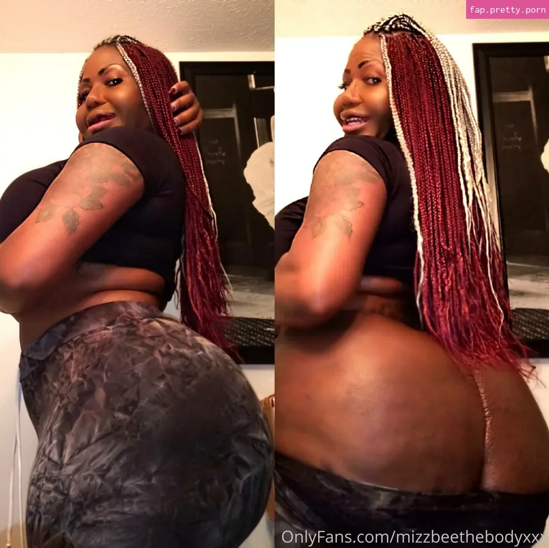 mizzbeethebodyxxx - Photo #52