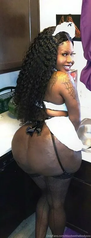 mizzbeethebodyxxx