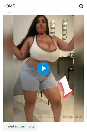 mizzissy