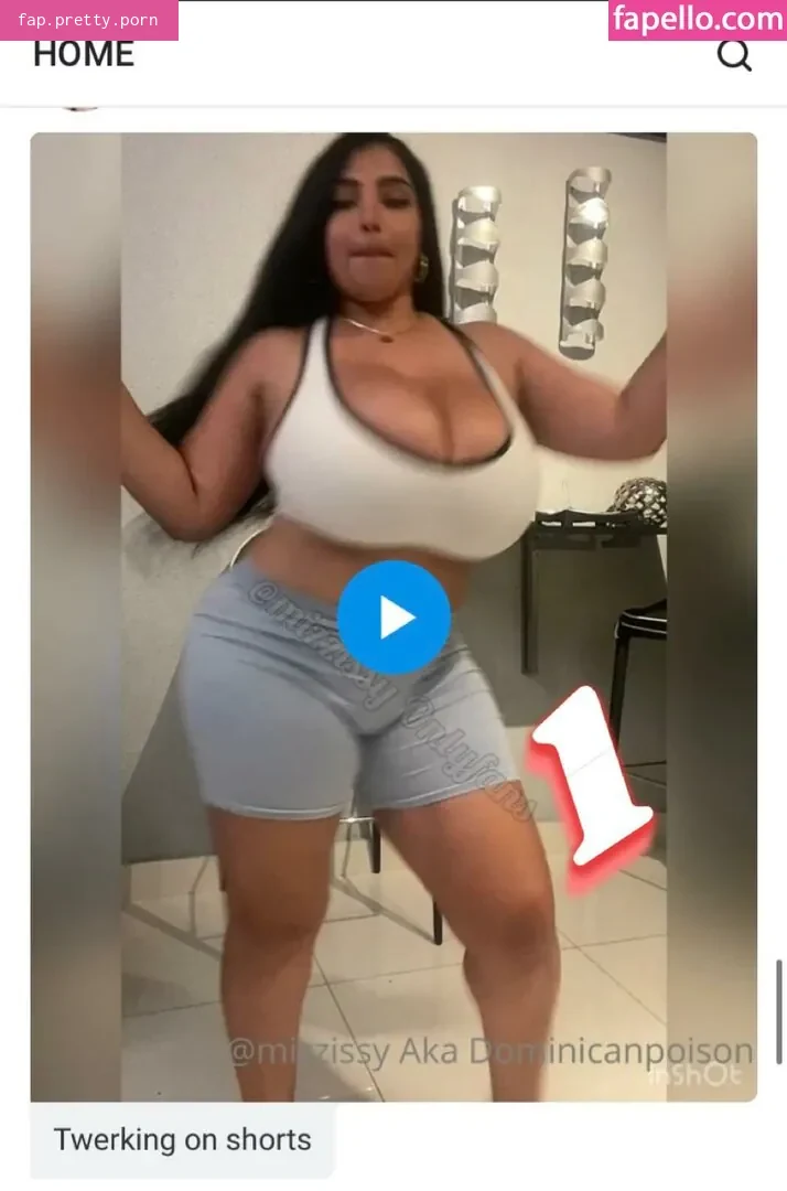 mizzissy - Photo #07