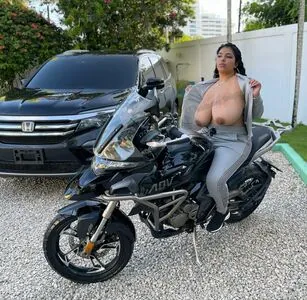 mizzissy