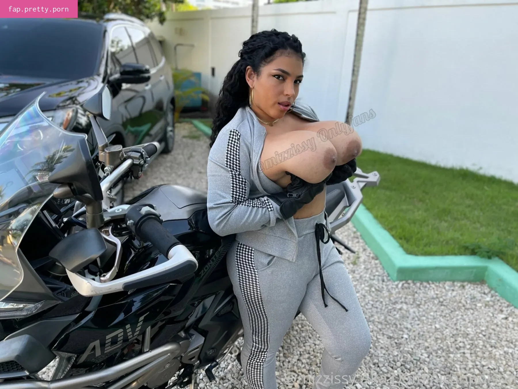 mizzissy - Photo #23