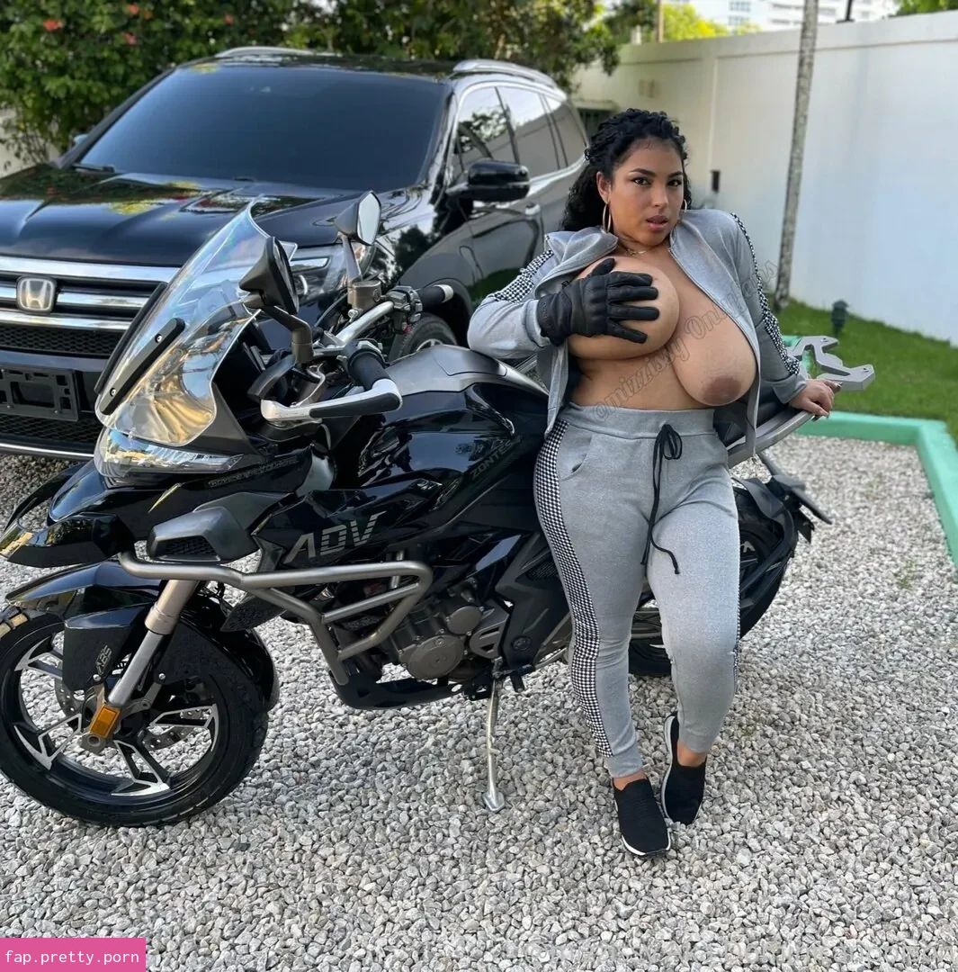 mizzissy - Photo #30