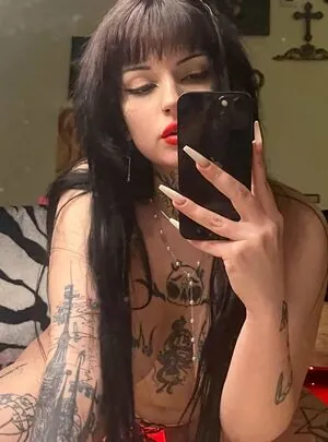 mizzsandi