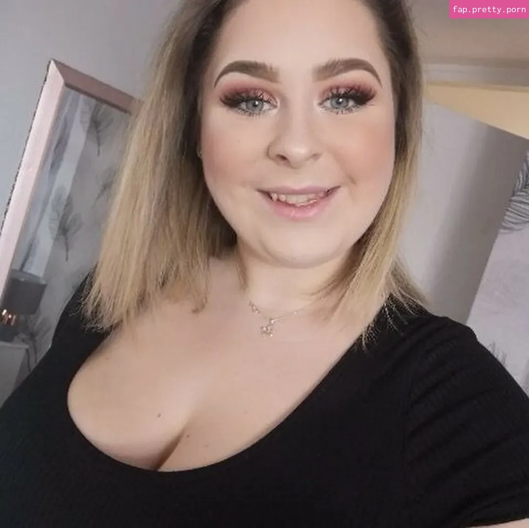 mizzsummerzbrownz - Photo #61