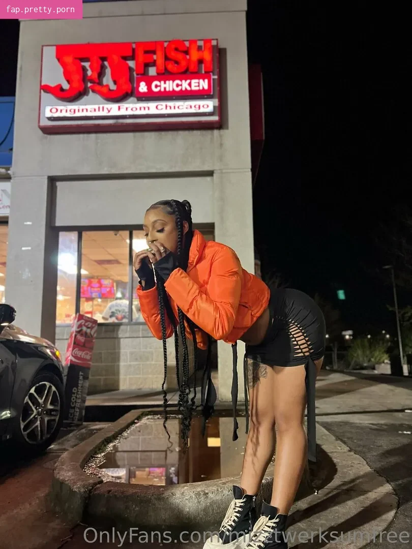 mizztwerksumfree - Photo #03