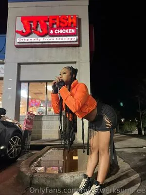 mizztwerksumfree