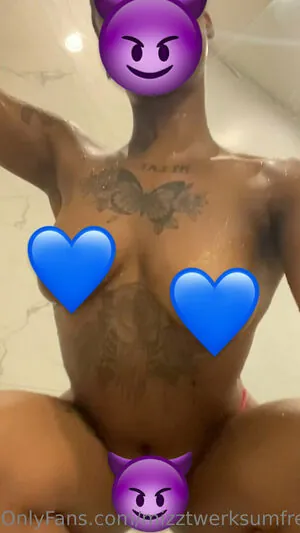 mizztwerksumfree