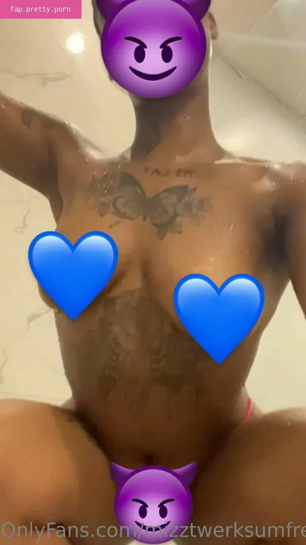 mizztwerksumfree - Photo #16