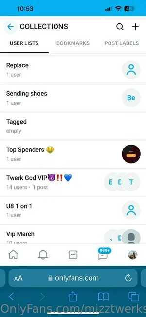 mizztwerksumfree