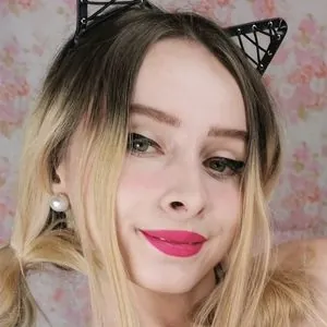 Mizzycyn