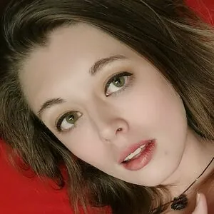 mizzymay95