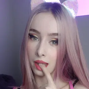 MizzyRose