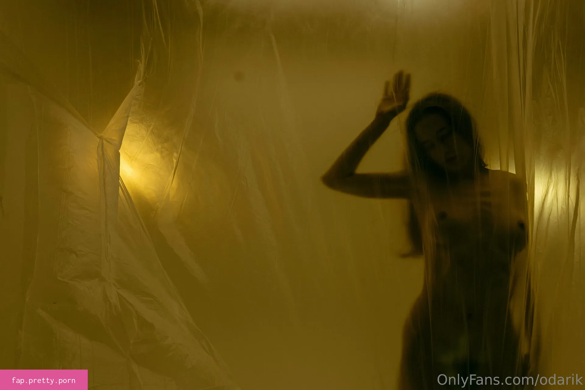 mon_iry - Photo #52