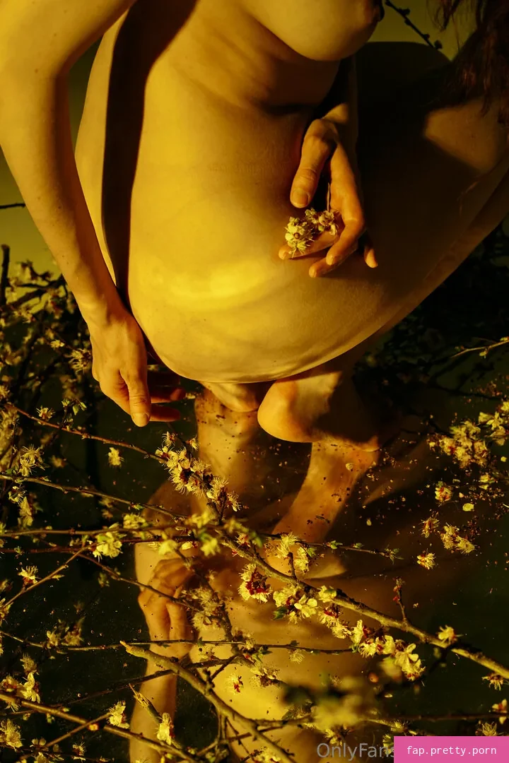 mon_iry - Photo #12