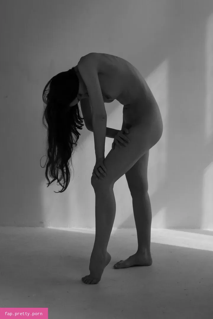 mon_iry - Photo #14