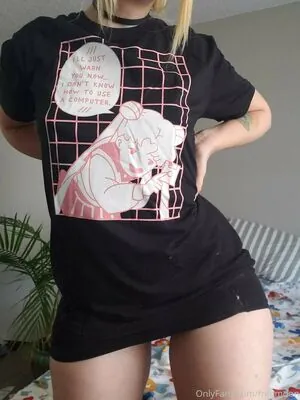 Moon_IRL
