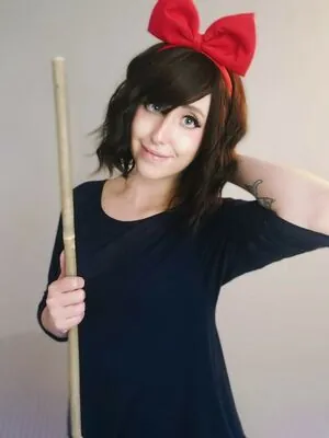 Moon_IRL