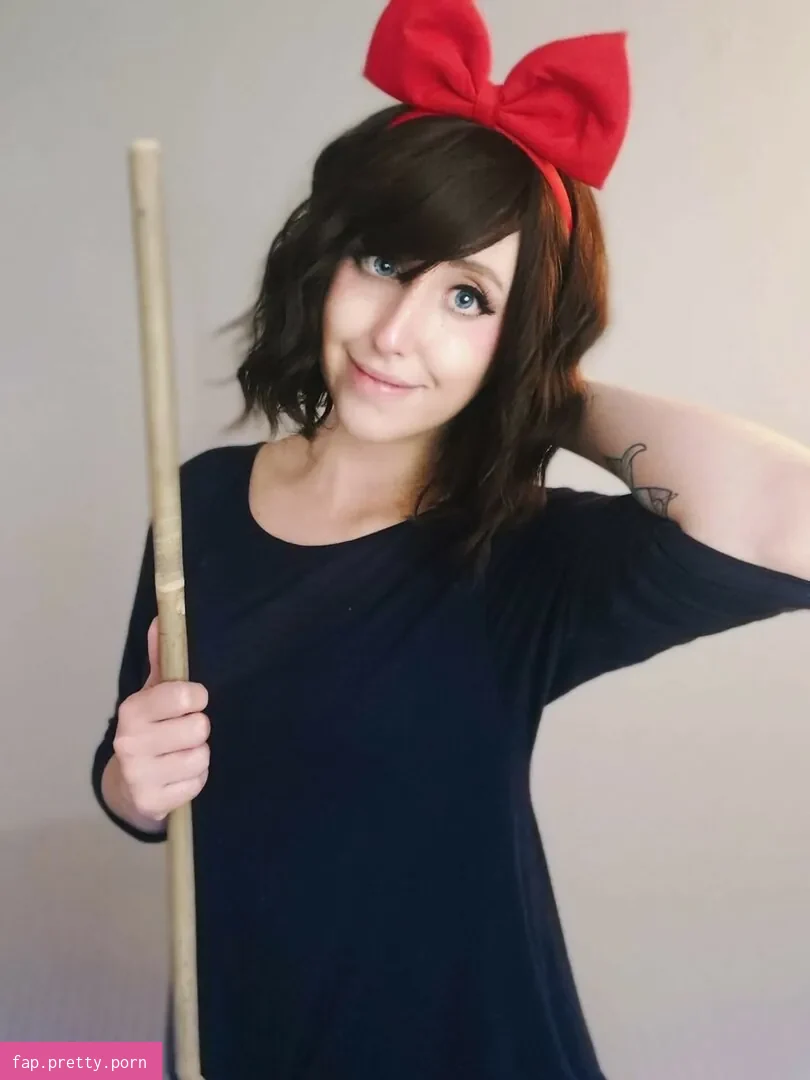 Moon_IRL - Photo #80