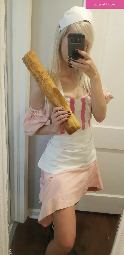Moon_IRL - Photo #92