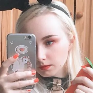 mr_i_twister / mr_twister