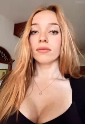 Maddie Jackson