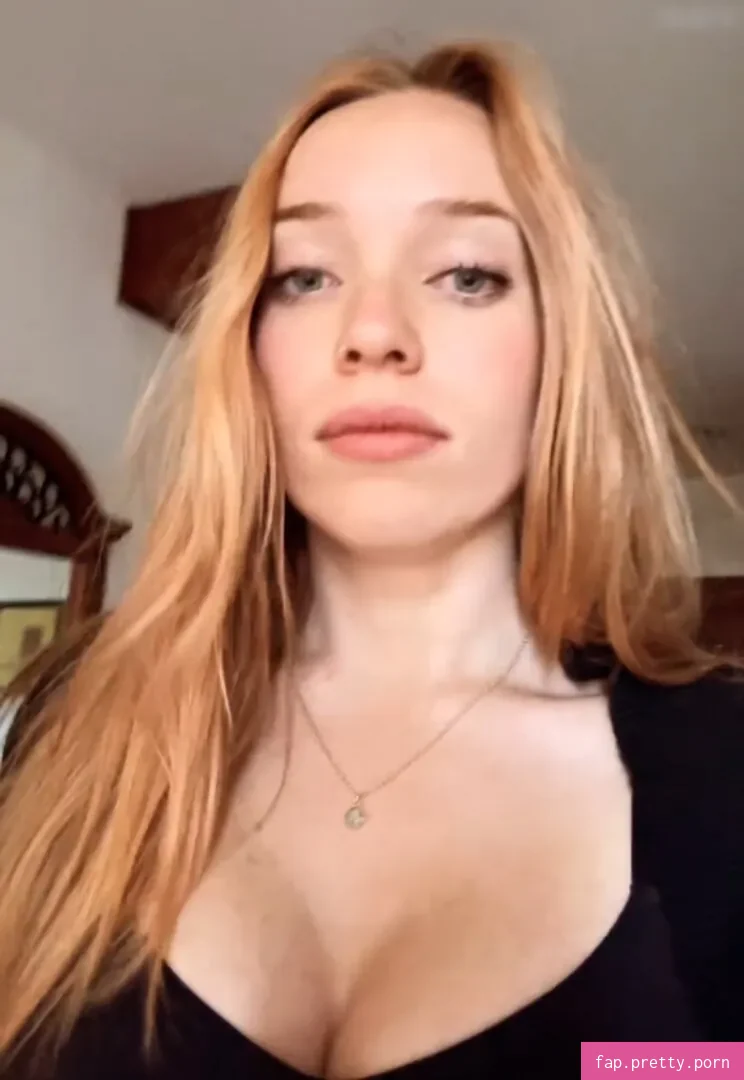 Maddie Jackson - Photo #03