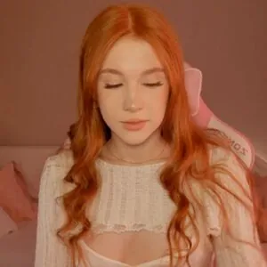 Madeline Jackson
