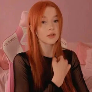 Madeline Jackson
