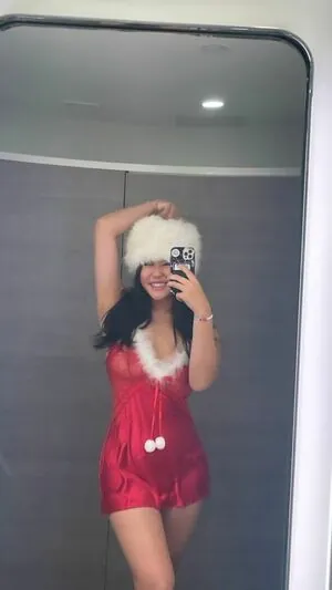 Madeline Jin